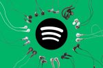 اکانت پریمیوم Spotify - Image 2