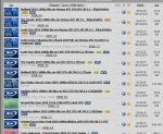 اکانت HD-Torrents - Image 2