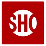 اکانت پریمیوم ShowTime