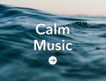 اکانت پریمیوم Calm - Image 2