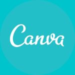 اکانت پریمیوم Canva
