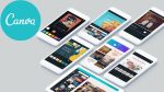 اکانت پریمیوم Canva - Image 2