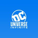 اکانت پریمیوم DC Universe