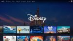 اکانت پریمیوم Disney Plus - Image 2