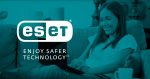 خرید لایسنس ESET Internet Security - Image 2