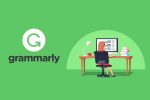 اکانت پریمیوم Grammarly - Image 2