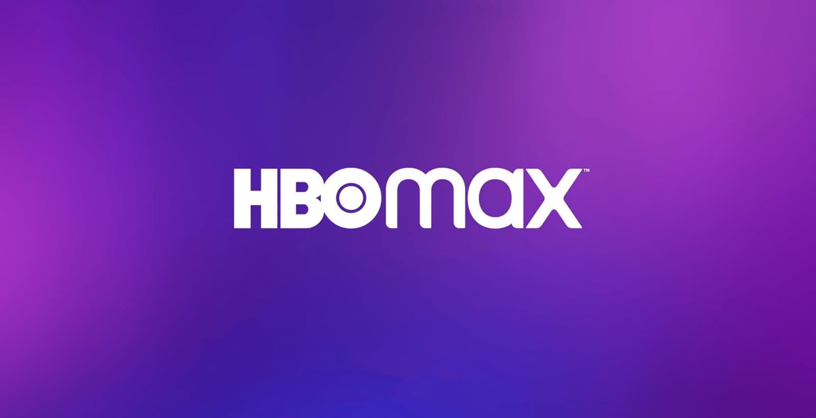 خرید اکانت HBO Max