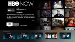 اکانت پریمیوم HBO NOW - Image 2
