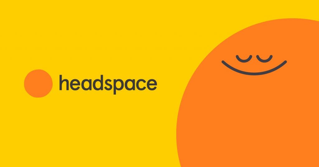 خرید اکانت headspace