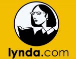 اکانت پریمیوم Lynda - Image 2