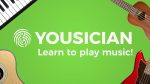 اکانت پریمیوم Yousician - Image 2