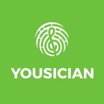اکانت پریمیوم Yousician