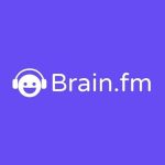 اکانت پریمیوم Brain.fm