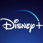 اکانت پریمیوم Disney Plus