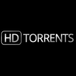 اکانت HD-Torrents
