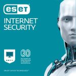 خرید لایسنس ESET Internet Security