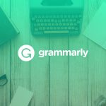 اکانت پریمیوم Grammarly