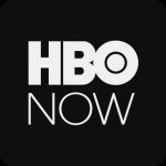 اکانت پریمیوم HBO NOW
