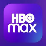 اکانت پریمیوم HBO Max