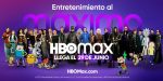 اکانت پریمیوم HBO Max - Image 2