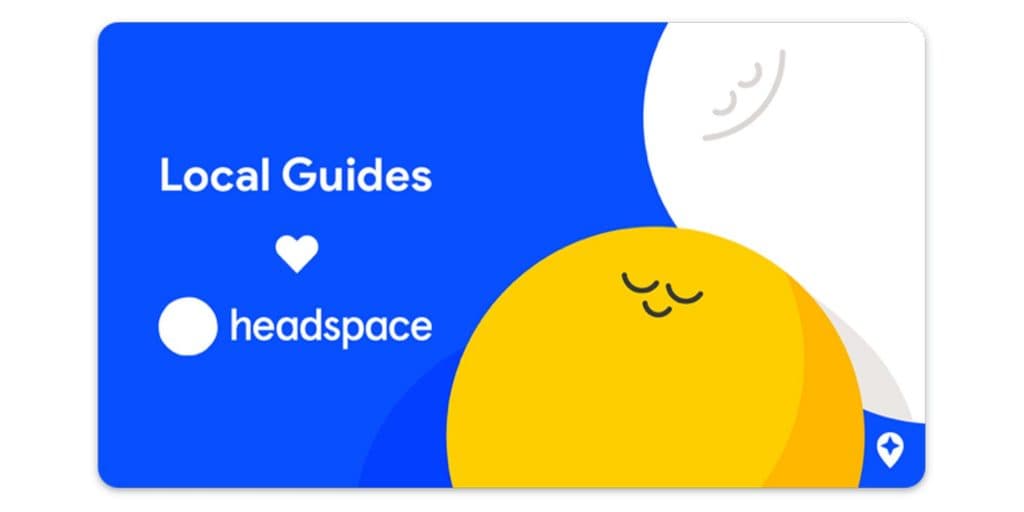 خرید اکانت headspace