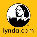 اکانت پریمیوم Lynda