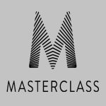 اکانت MasterClass