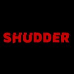 اکانت پریمیوم SHUDDER