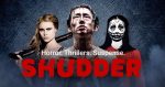 اکانت پریمیوم SHUDDER - Image 2