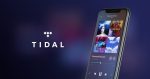 اکانت پریمیوم TIDAL - Image 2