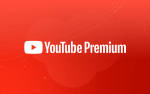 اکانت پریمیوم YouTube - Image 2