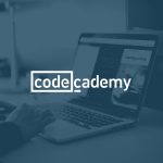 اکانت Codecademy - Image 2