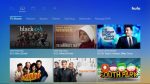 اکانت پریمیوم Hulu - Image 2