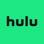 اکانت پریمیوم Hulu