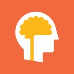 اکانت پریمیوم lumosity - Image 2