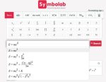 اکانت پریمیوم Symbolab - Image 2