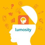اکانت پریمیوم lumosity