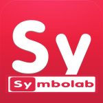 اکانت پریمیوم Symbolab