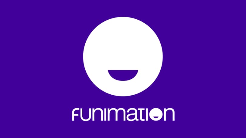خرید اکانت Funimation