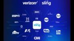 اکانت Sling Tv - Image 2