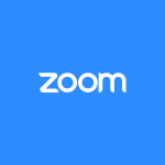 اکانت پریمیوم Zoom