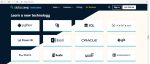 اکانت پریمیوم datacamp - Image 2