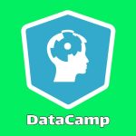 اکانت پریمیوم datacamp