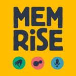 اکانت پریمیوم Memrise
