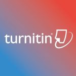 اکانت پریمیوم Turnitin