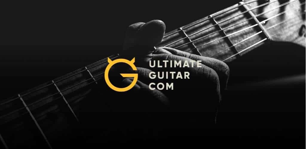 خرید اکانت ultimate guitar