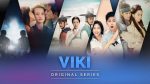 اکانت پریمیوم Rakuten Viki - Image 2