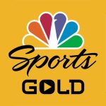 اکانت NBC Sports