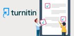 اکانت پریمیوم Turnitin - Image 2