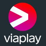 اکانت پریمیوم ViaPlay